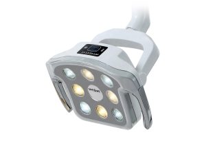 Lampara Led Amaro